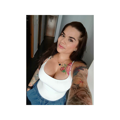 VIVIR UN RICO MOMENTO DE PLACER