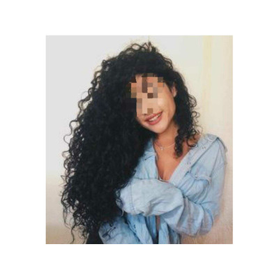 jade novedad en valencia