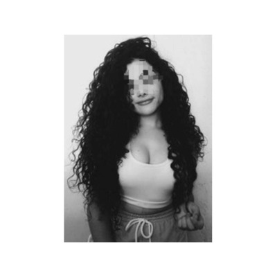 jade novedad en valencia