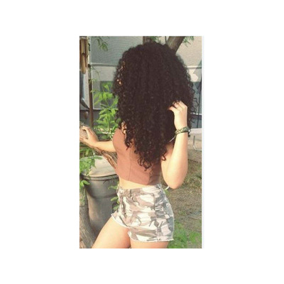 jade novedad en valencia