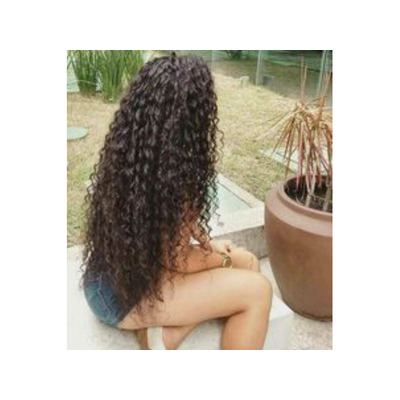 jade novedad en valencia