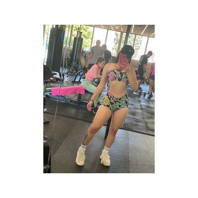 I LOVE SEX, COME AND TRY TOGETHER