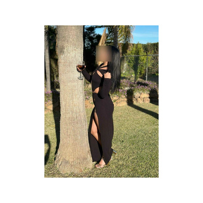 DISFRUTA DE UN ENCUERTO UNICO