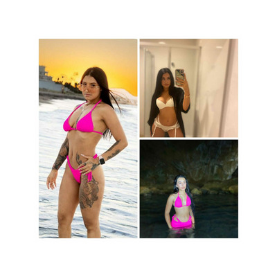 CON UNA VIDEOLLAMADA ENCENDERAS TU CUERPO