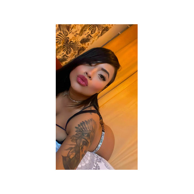 EXTROVERTIDA SIN TABUS . . . 24 HR