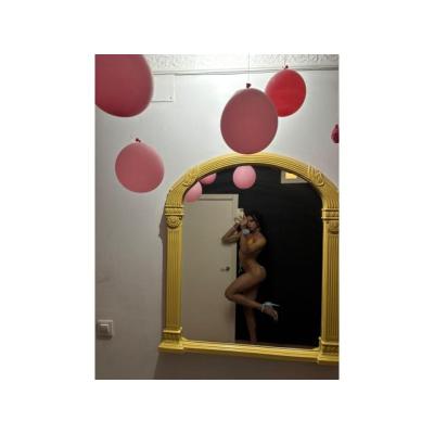 BARBIE NICOLE Mujer cuerpo de muñequita