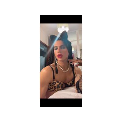 BARBIE NICOLE Mujer cuerpo de muñequita