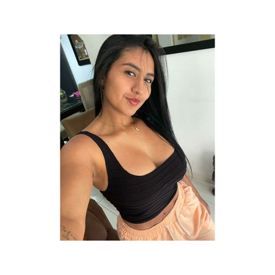 CONMIGO VAS A ENCONTRAR EL PLACER