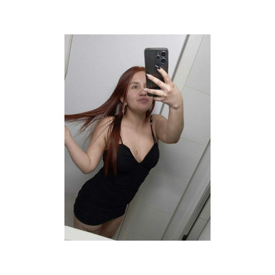 TU MEJOR CHICA ESCORT