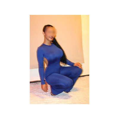 ¡Relájate con los masajes de Carla!