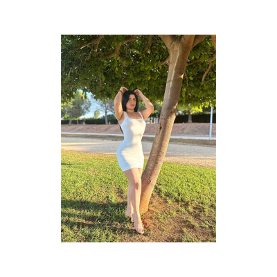 vivir nuenas aventuras