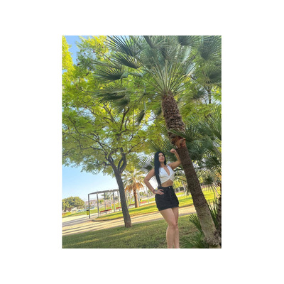 vivir los mejores momentos