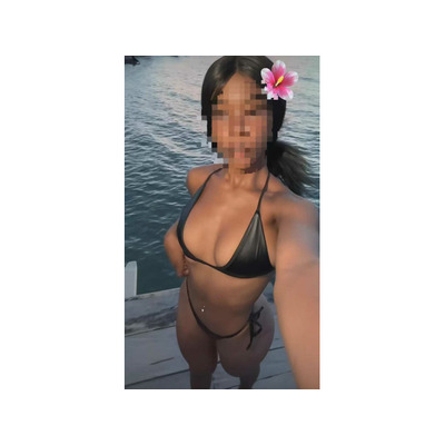 KAREN, TU TENTACIÓN MÁS ARDIENTE 