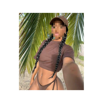 KAREN, TU TENTACIÓN MÁS ARDIENTE 