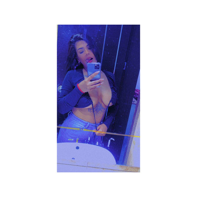 ESTOY POR POCOS DIAS AMOR VEN A VISITARME