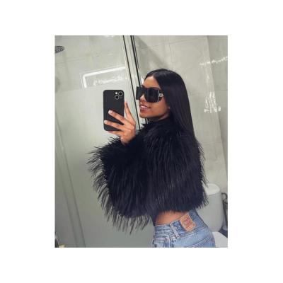 SOFIA NOVEDAD