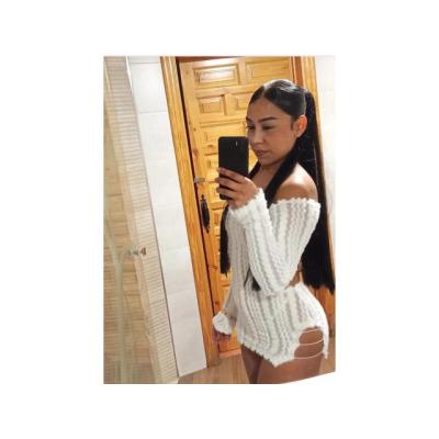 SOFIA NOVEDAD