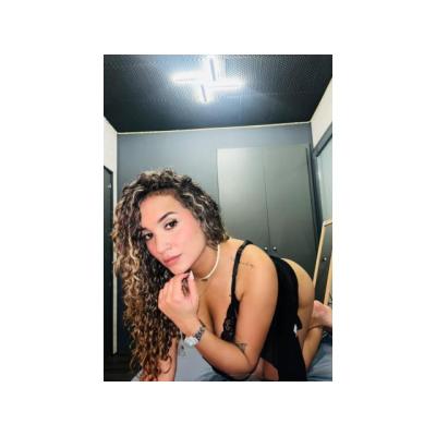 SOFIA NOVEDAD