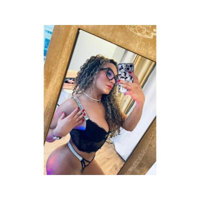 SOFIA NOVEDAD