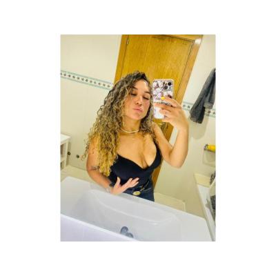 SOFIA NOVEDAD
