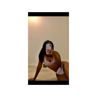 Joven con ganas de follar