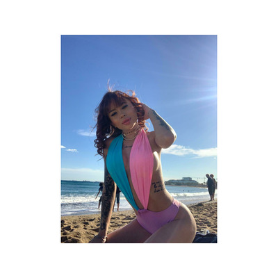 VEN Y ENCIENDE TUS PASIONES CONMIGO