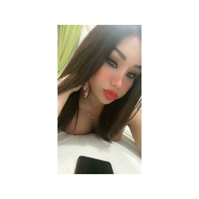 SAMANTA FOX JOVENCITA TRANS COLOMBIANA