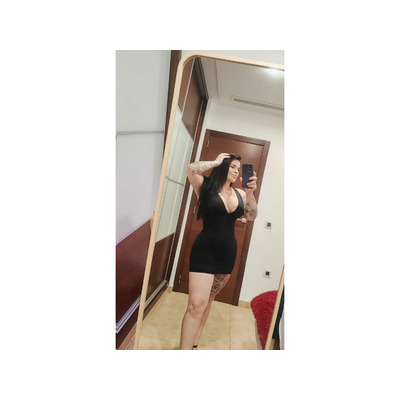 DATE EL GUSTO DE TENER LA MEJOR EXPERIENCIA