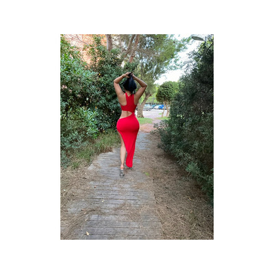 SEXY INNOVADORA Y BUEN ROLLO