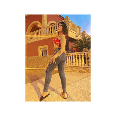 5 POLLAS PARA TI CACHONDAS EN DUPLEX 150€