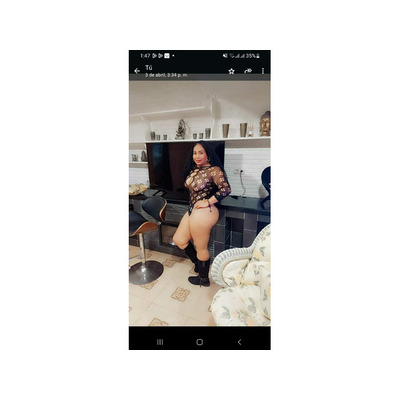 FOLLA RICO Y CALIENTE