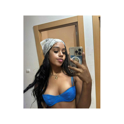 SEXO ANAL Y ORAL DAMELO VEN AHORA