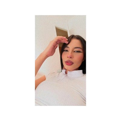 EXPERTA EN PLACER Y AVENTURA