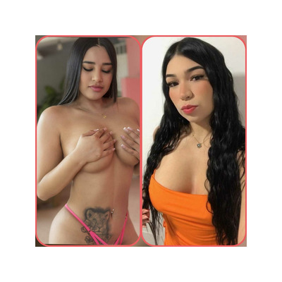 DUPLEX SUCIAS CACHONDAS