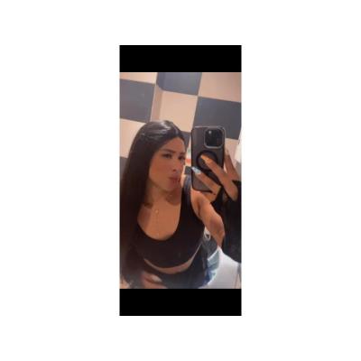 TRANS PIEL CANELA PARA TI . .