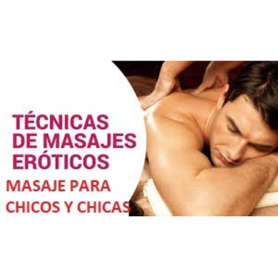 Masajista hetero masculino, 601043402