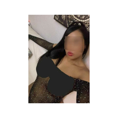 M*tendrás una de las mejores citas