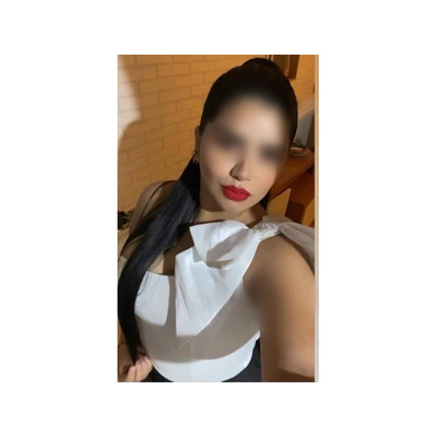 m* sera una experiencia inolvidable