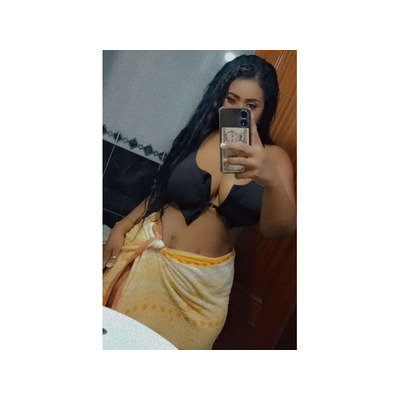 sara sensual y dulce