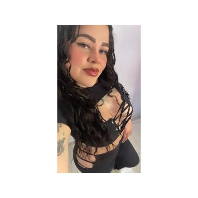 Puro fuego. Solo salidas