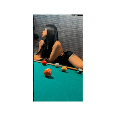 PRECIOSURA CANDENTE NUEVA EN TU ZONA