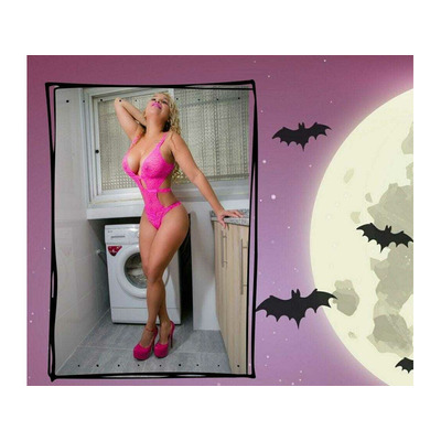 GRIEGO QUE TANTO DESEAS 1HRA X 80€