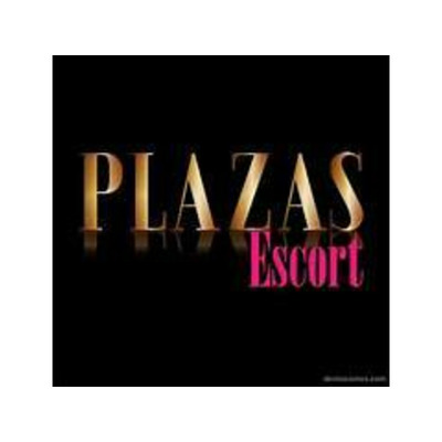 PLAZA LIBRE PARA CHICA EN ALZIRA