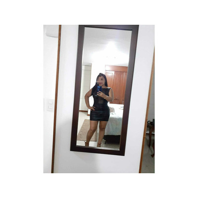 DEJAME SENTARME EN TU POLLA