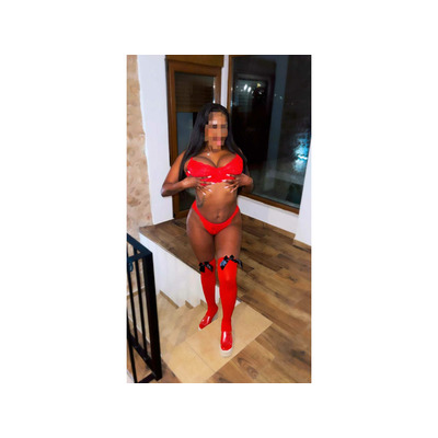 TIEMPO DE RELAX CON ESTA NENA LATINA