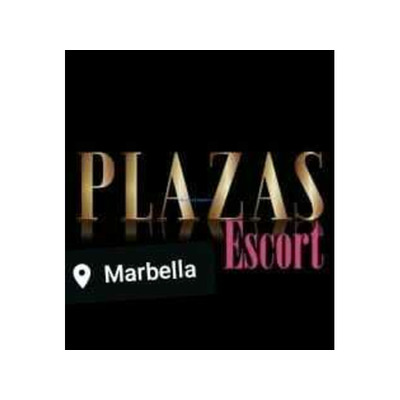 Buscamos encargadas para piso