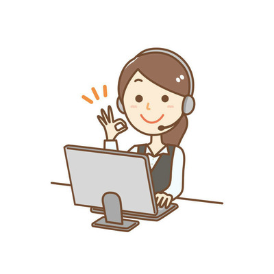 Buscamos encargadas para piso