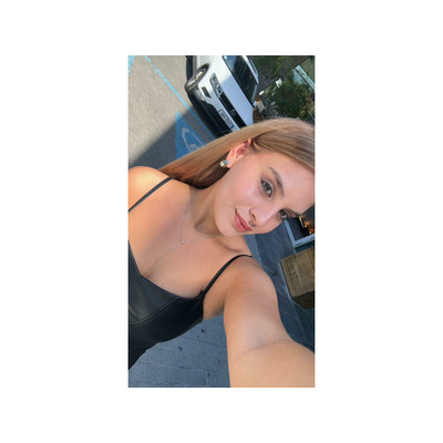 Soy una chica con un cuerpo increíble