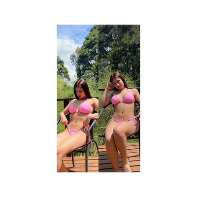 FIESTERA VICIOSA Y GUARRA