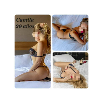 TRES MORBOSAS JUGUETONAS Y GUARRAS